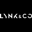 lynk co