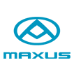 maxus