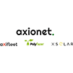 axionet