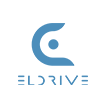 eldrive