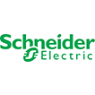 schneider